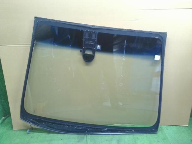 73111-TD4-J71 自社品番250500