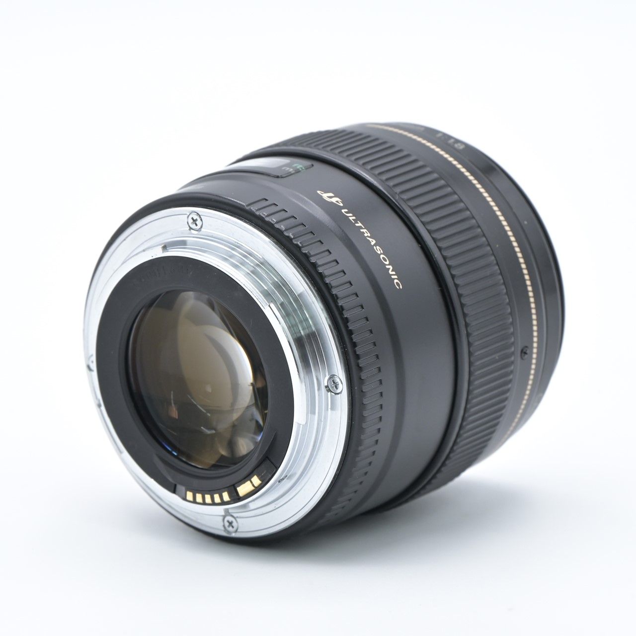 EF85mm