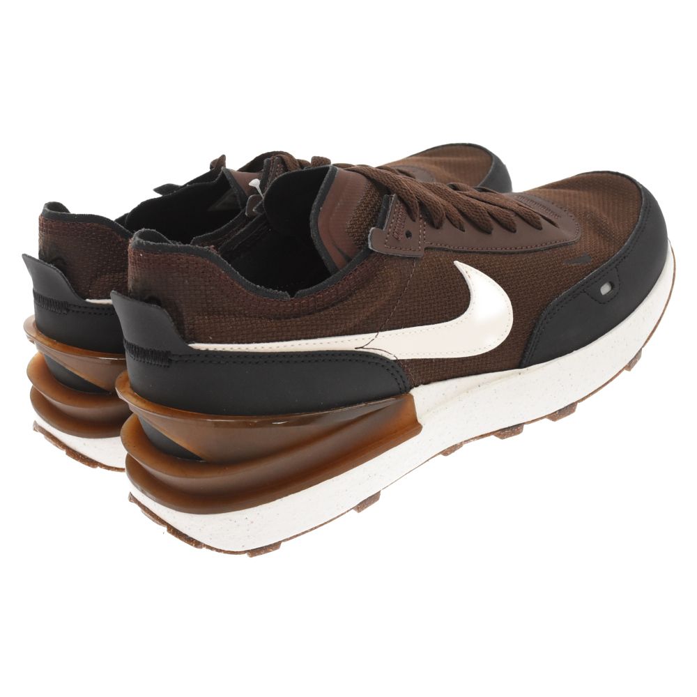 NIKE (ナイキ) WAFFLE ONE SE DV7192-200 ワッフルワン ローカット