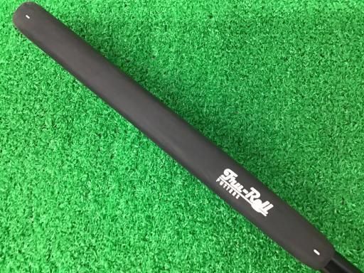 RoLL オールブラック