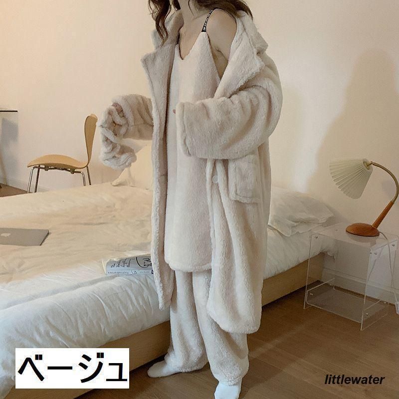 ガウン