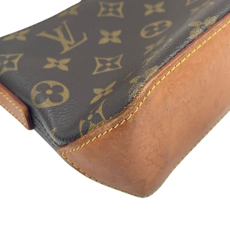 VUITTON トロター