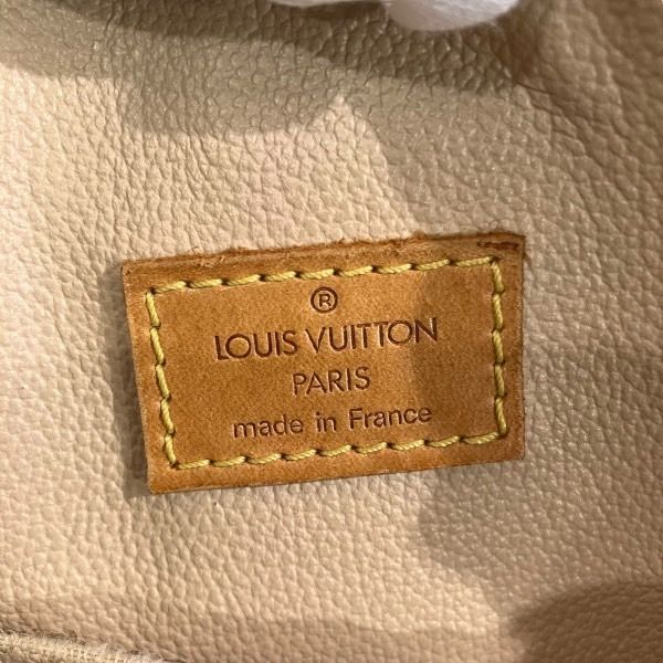 Vuitton
