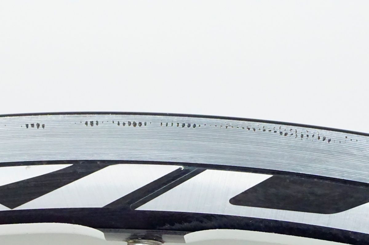 遊郭打刀（鎏金鞘モデル） 方形刀鍔 50 鋼刃 実木彫刻鞘 古風雰囲気