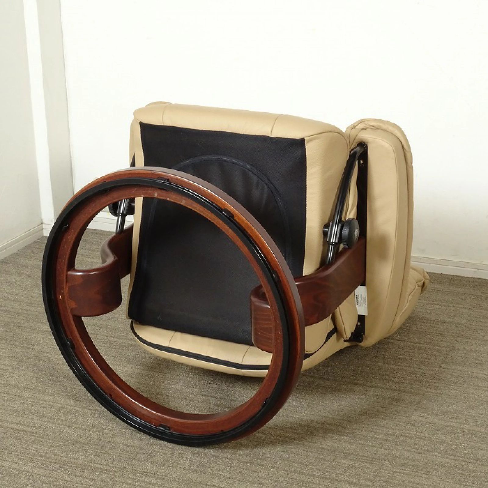 ◾︎SELUNO◾︎ 展示