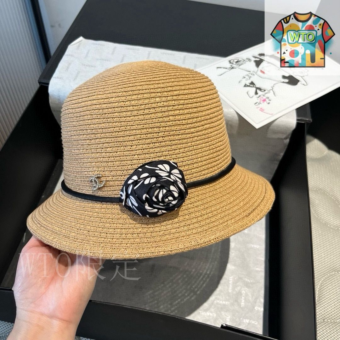 【kabochan 】CHANEL14点セット CHANEL (シャネル) ミニ香水＆石鹸セット｜トレファクONLINE