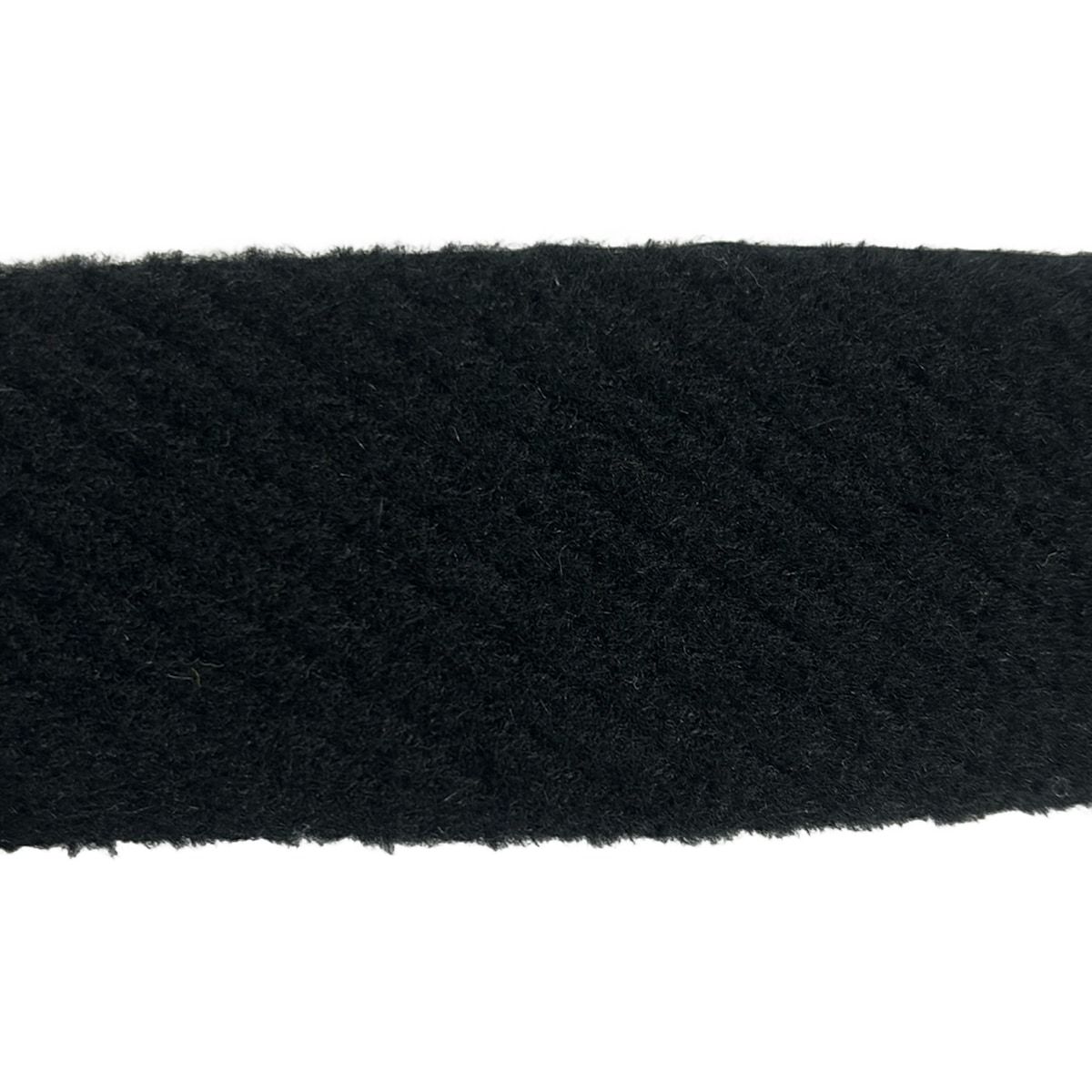 アイボリー×ダークブラウン×マルチ