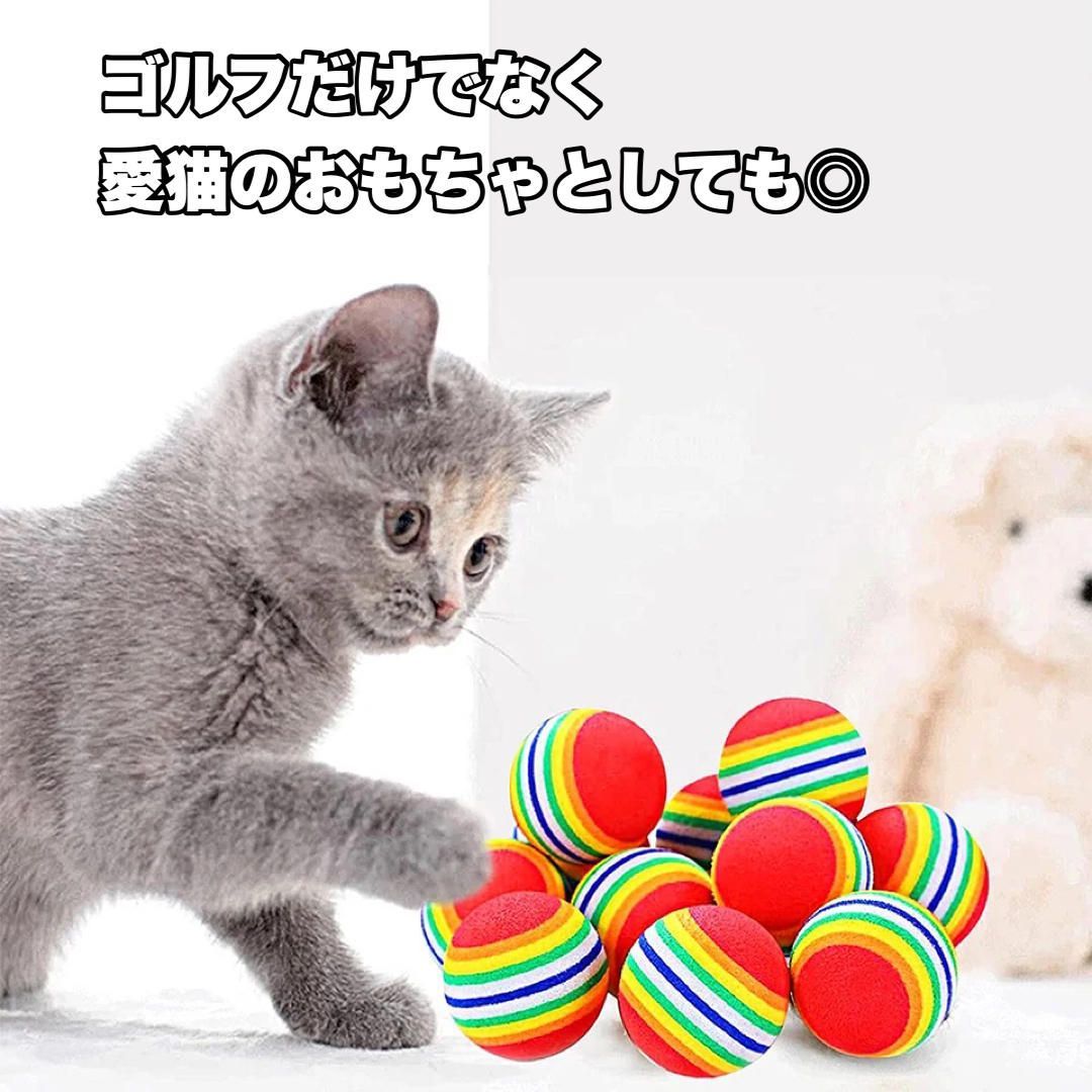 のサムネイル