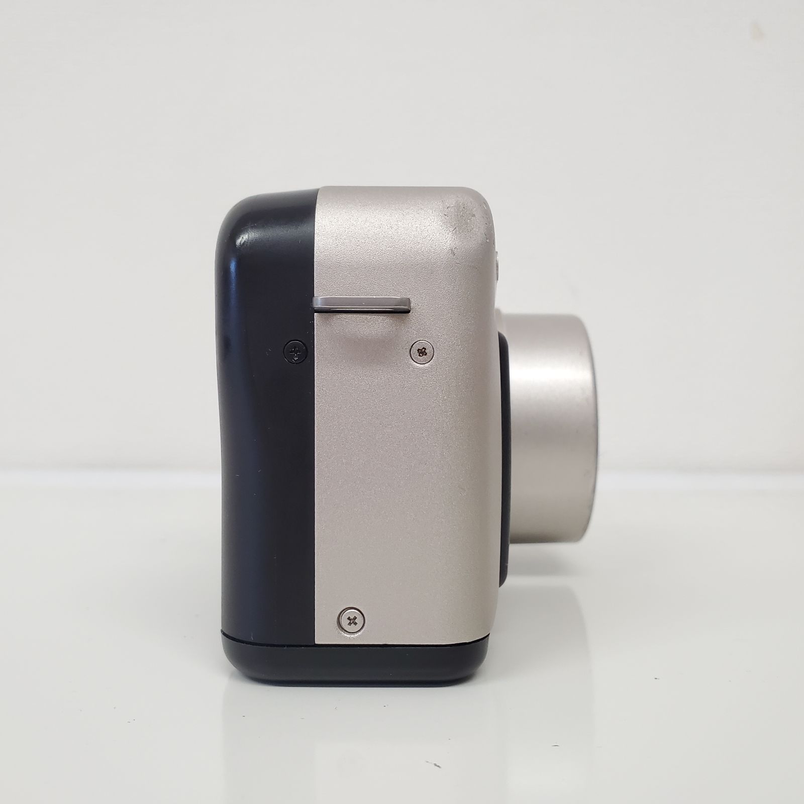 通電・基本動作確認 キャノン Canon オートボーイ SII XL Autoboy SⅡ