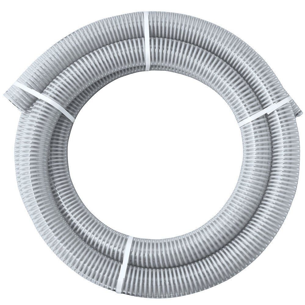 水中ポンプ マイティポンプ PSP-130S 水中ポンプ用ホース10mセット