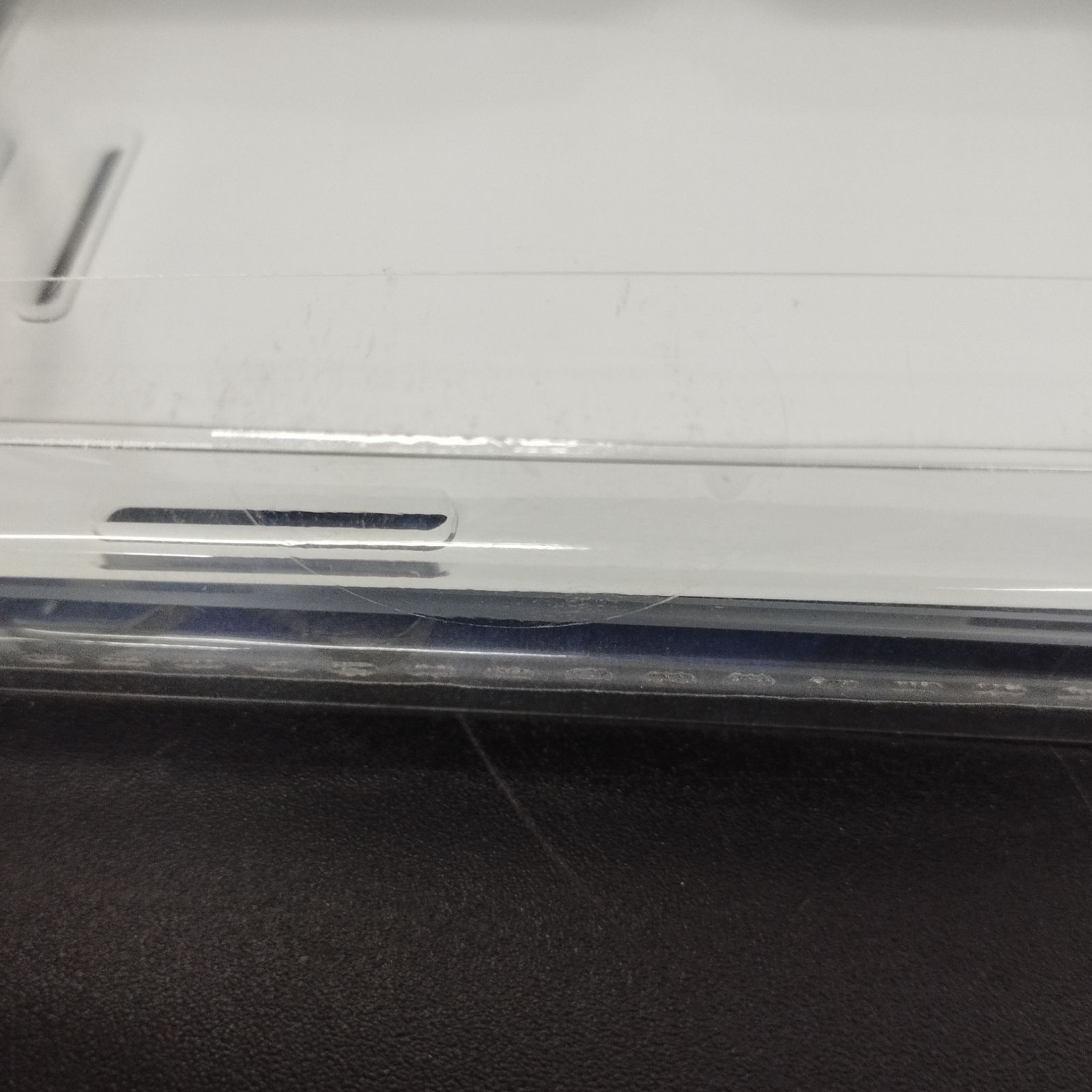 山河令　アクリルスタンド② 山河令アクリルスタンド②