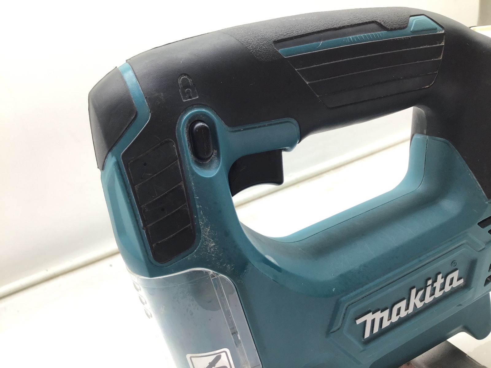 品 Makita コードレスジグソー JV101DZ IT5SVQFKKAGE エコツール笠寺店 M02 HRDEVELOPMENT_JP