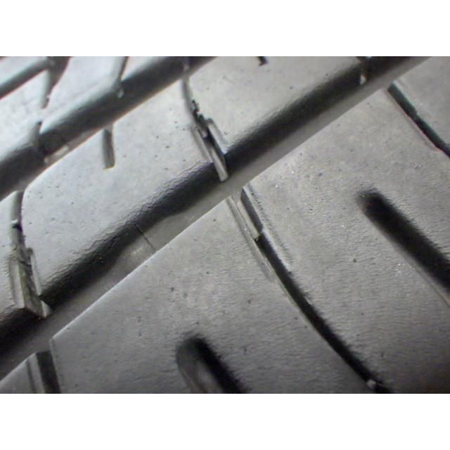 【驚きの低価格】 H428 M7008225 ◆ 製造 約部山◆DUNLOP ENASAVE EC204◆145 80R13◆4本 寓話的な