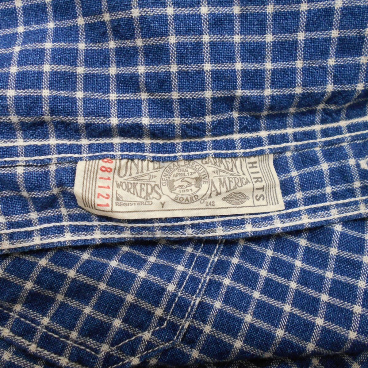 FREEWHEELERS フリーホーイーラーズ neal cassady Neal WORK