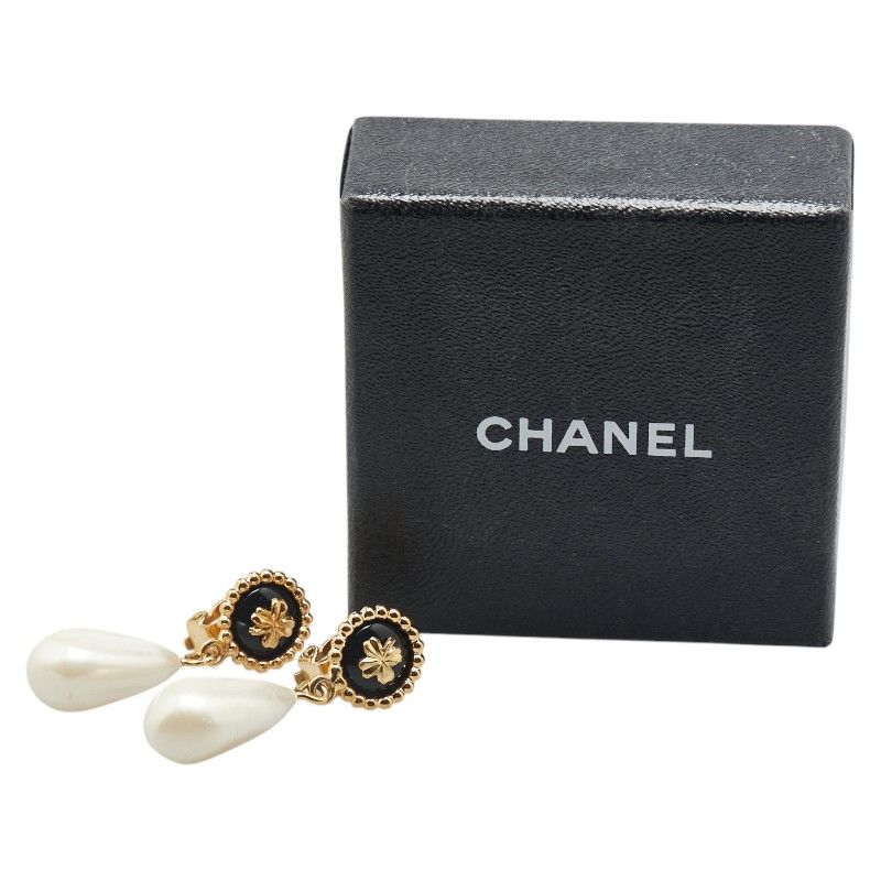 CHANEL 222-04221