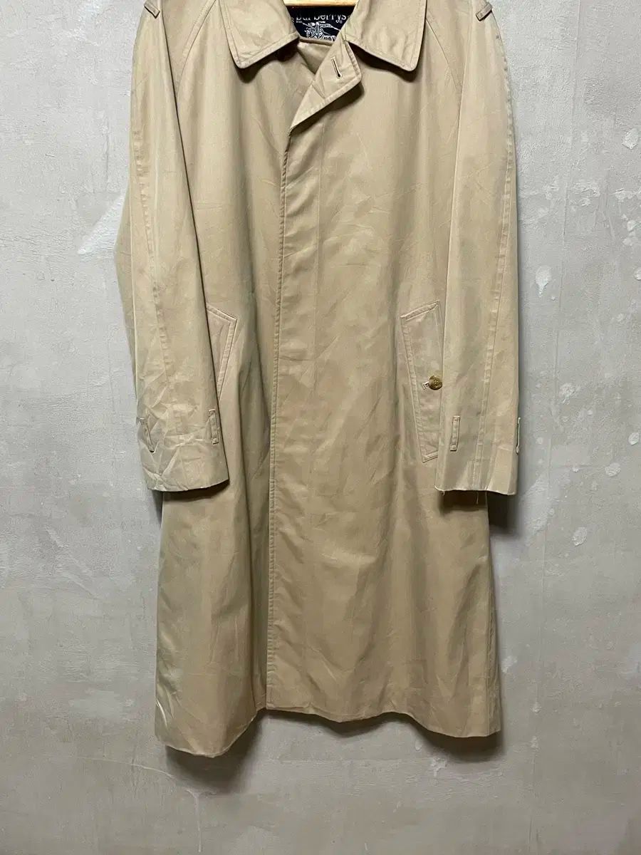 BURBERRY バーバリー