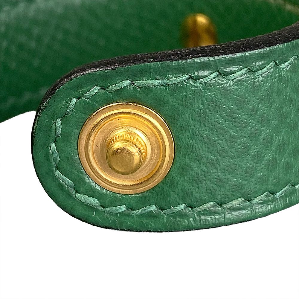 エルメス　グローブホルダー 手袋ホルダー 《フィルー》 | Hermès - エルメス-公式サイト