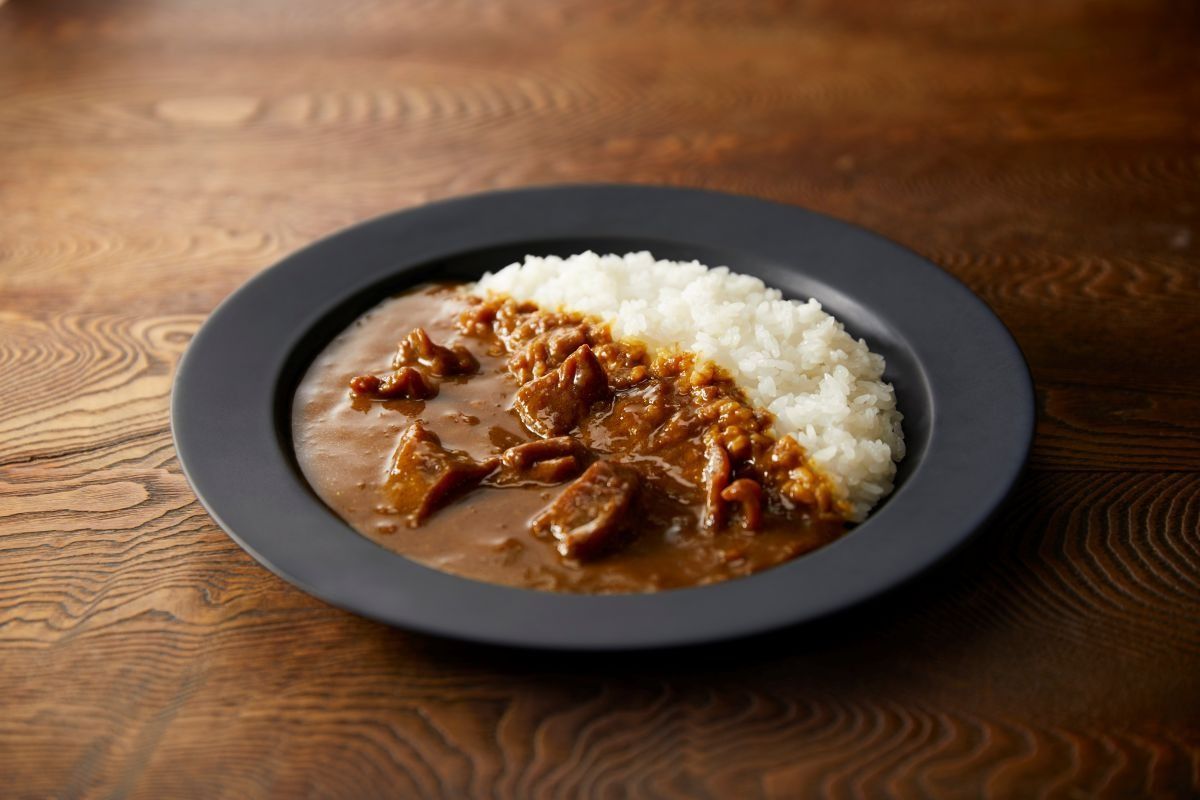 ローリングストック カレー＆スープセット