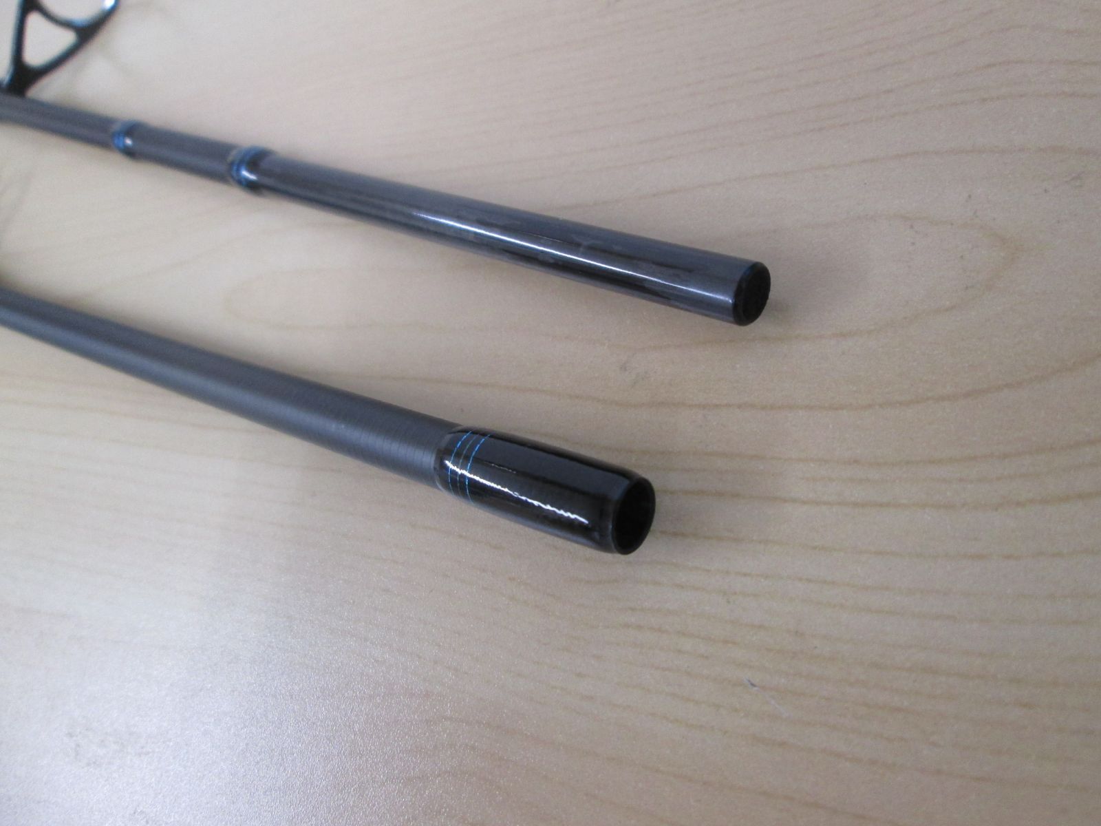 YAMANヤーマン家庭用光美容器ダブルエピシルクボーテSTA-216