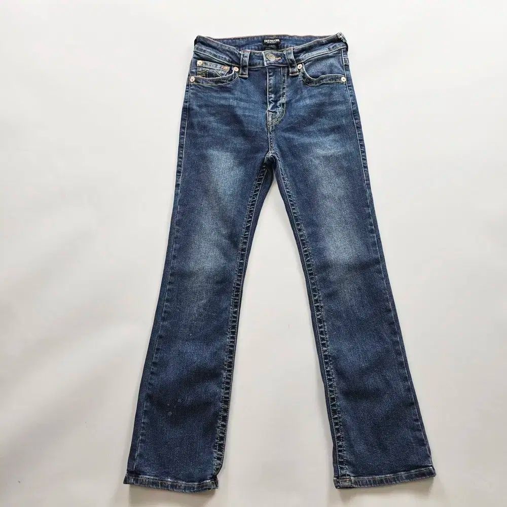 suzuki takayuki クラフトマンコート　ベージュ　スズキタカユキ　麻 suzuki takayuki craftsman's coat スズキタカユキ クラフトマン