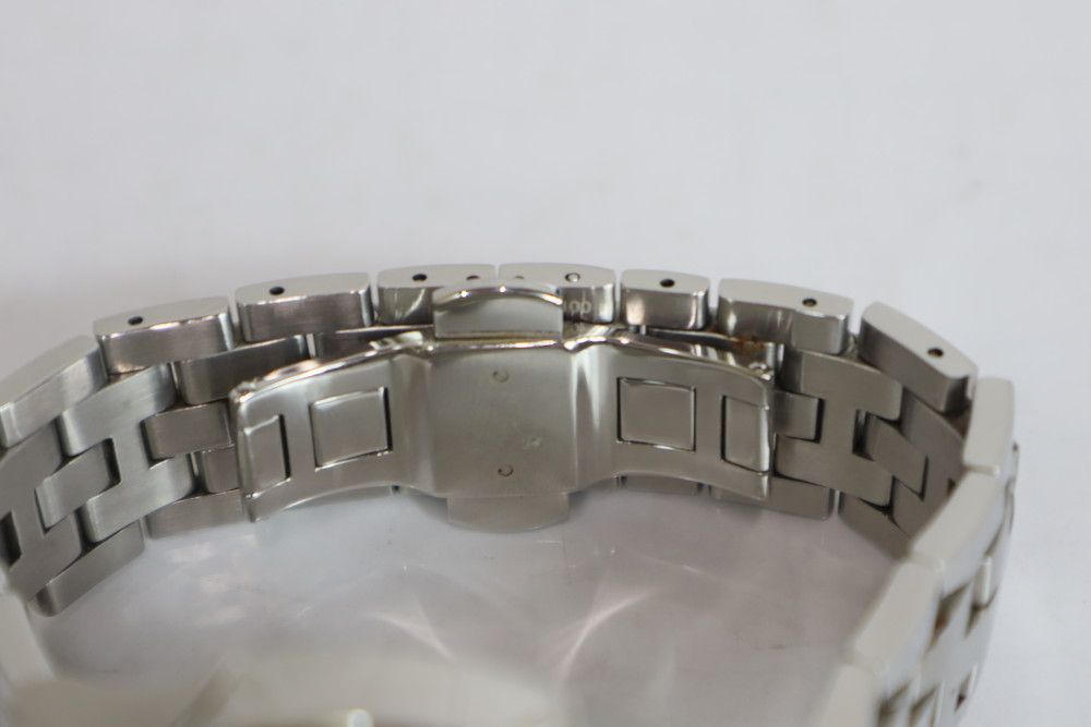 オープンハート メンズ