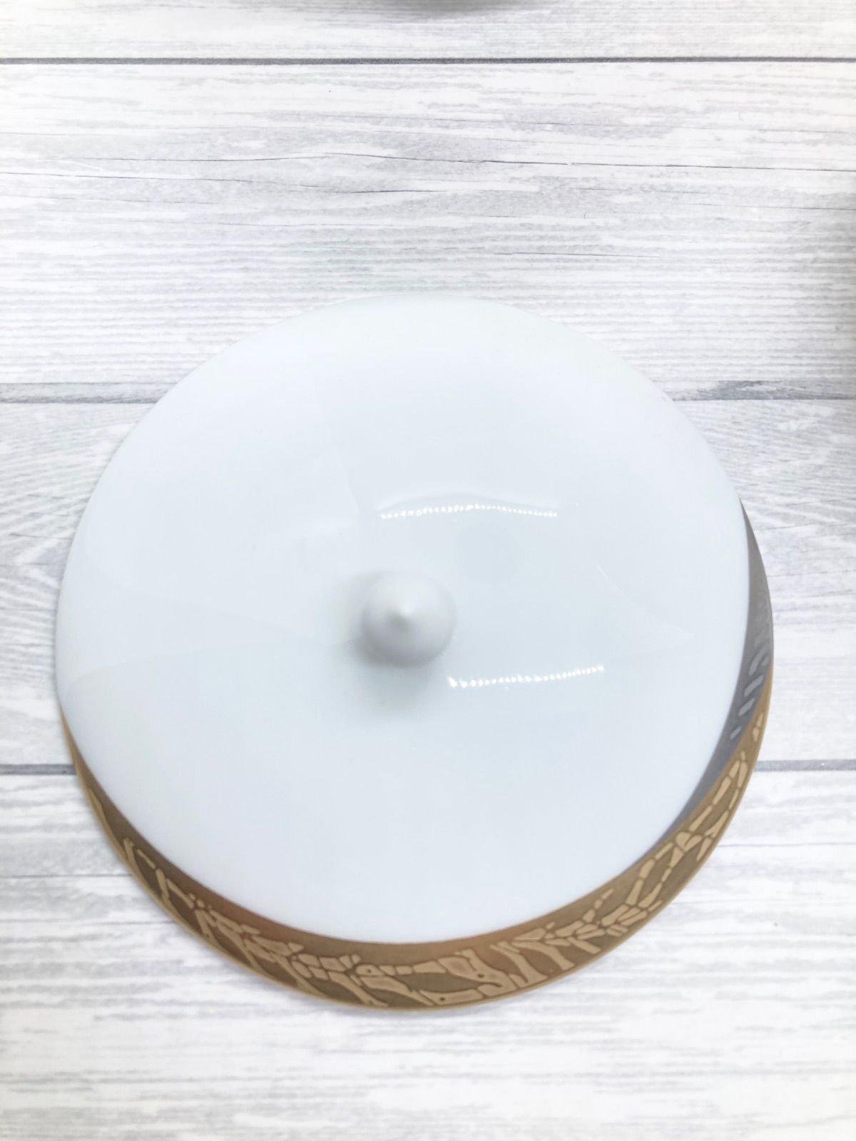 新品】ノリタケ 金閣銀閣 茶器揃 乃りたけ 和食器 ダイヤモンド