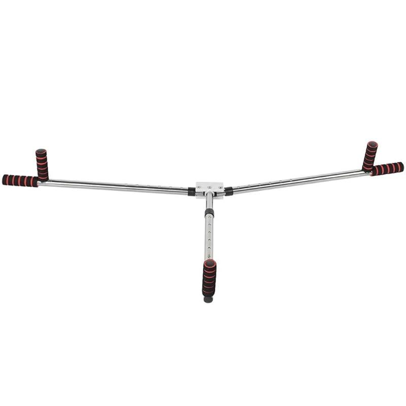 開脚ストレッチャー レッグストレッチャー 折りたたみ式 柔軟