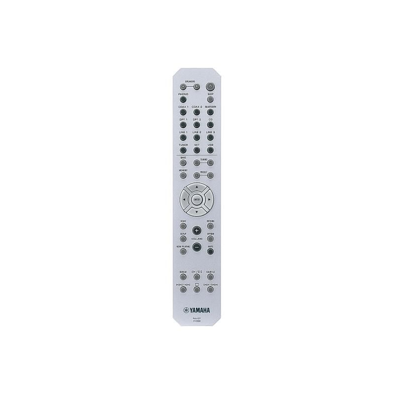ヤマハ ネットワークレシーバー R-N600A ハイレゾ音源対応 ヤマハ ネットワークレシーバー R-N600A ハイレゾ音源対応