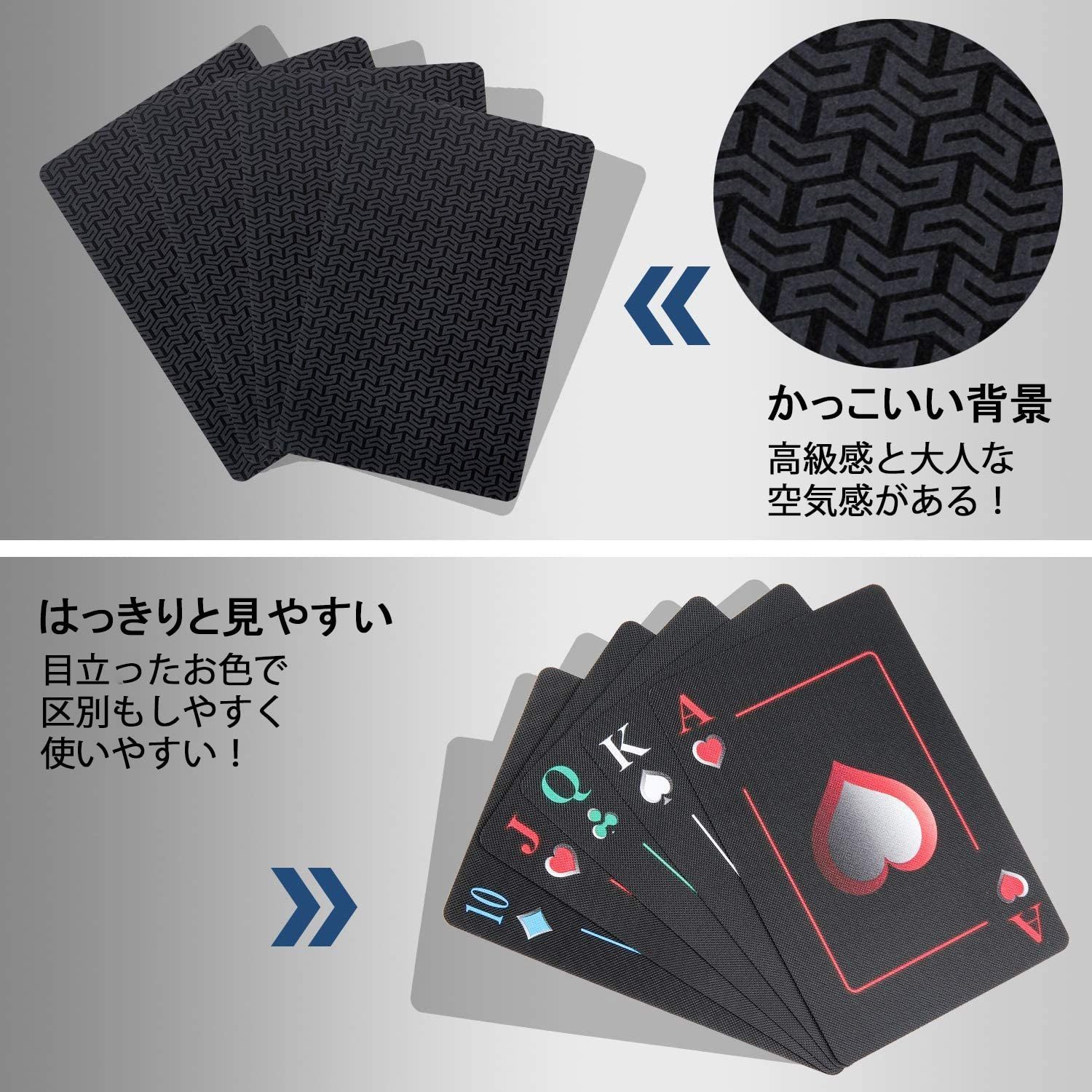 人気商品】【在庫処分】【特価商品】【在庫セール】【特別セール