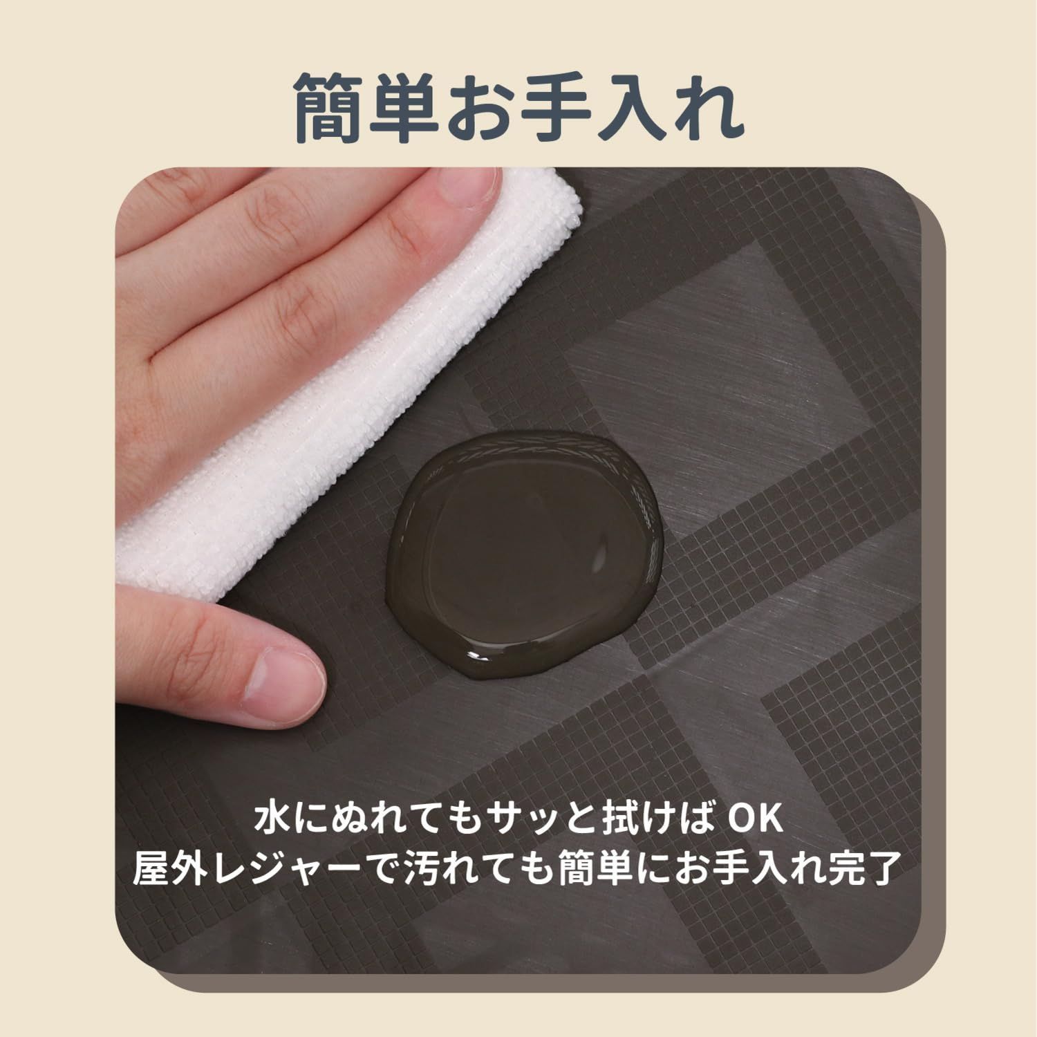 【美品】
マーガレットハウエル
タッセルローファー
ウイングチップ
フリンジ 在庫処分】幅45×奥行31.5×高さ25 カーキ かご 取っ手付き コンテナ