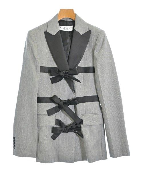 JW Anderson ジャケット レディース 古着 送料無料