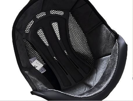 GOLD フレイムス