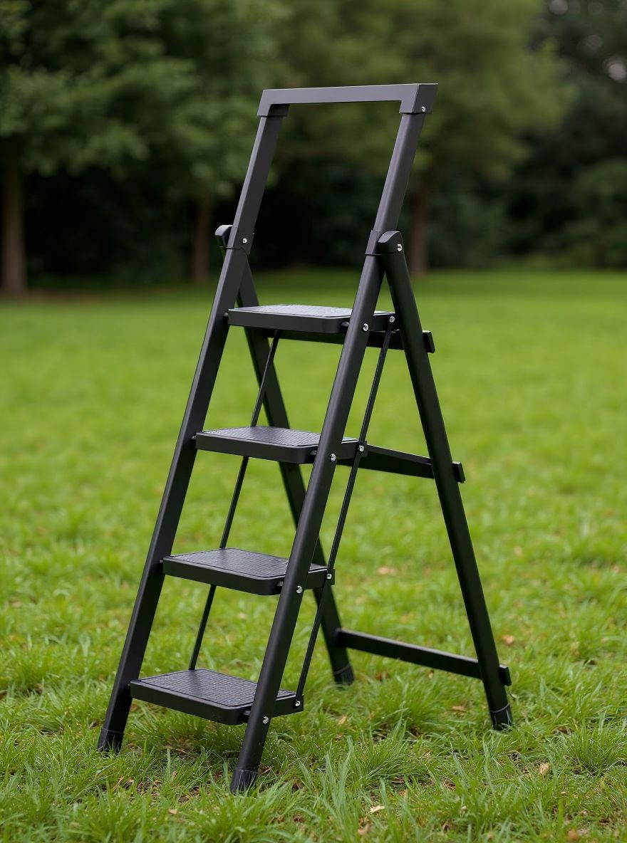 島村達彦、【金魚鉢と貝殻】、希少な画集画、新品高級額・額装付