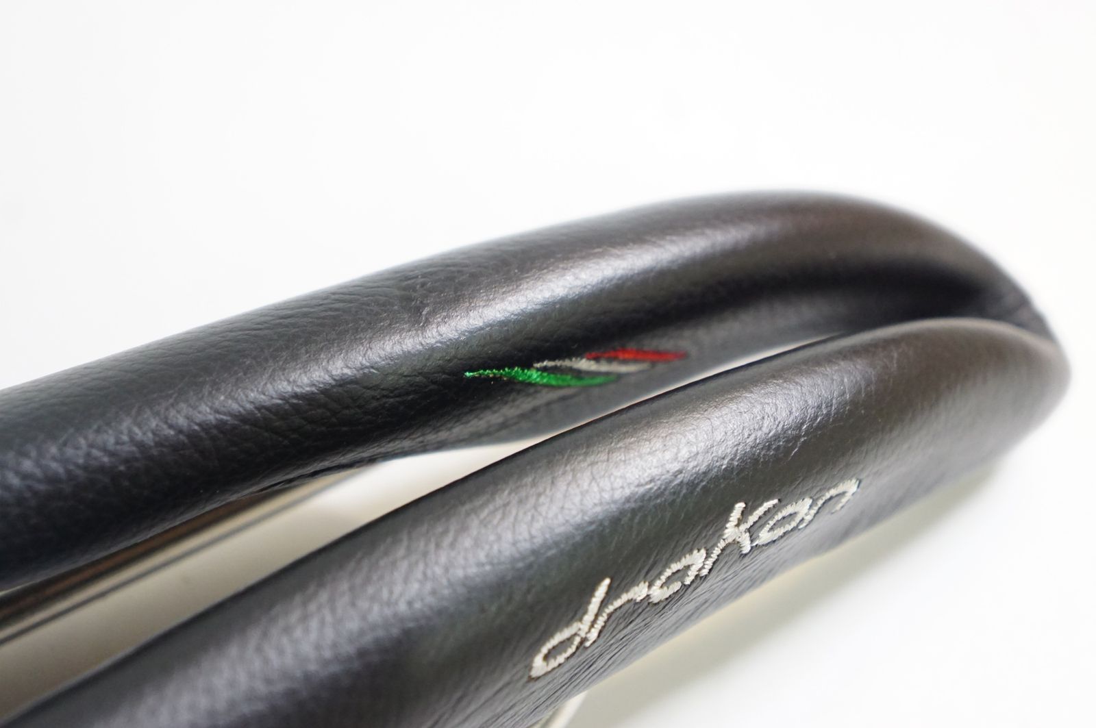 SELLE SMP セラエスエムピー DRAKON サドル バイチャリ熊谷店 BRIGHTFACE_UK