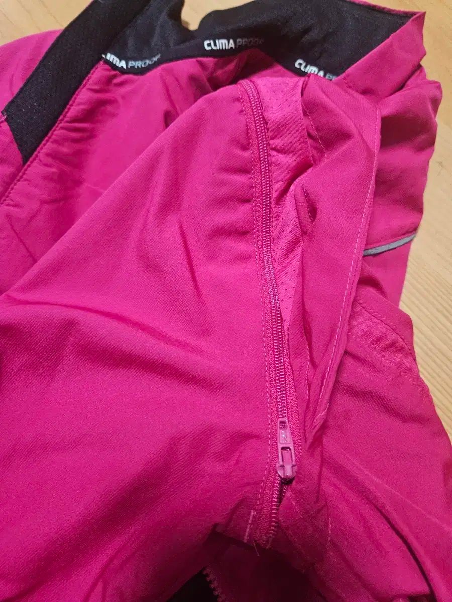 アディダス ランニング ジャケット / S 新品 adidas(アディダス) ランニング ジャケット アディダス