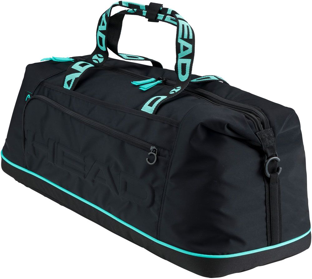 ヘッド テニスバッグ プロ X ダッフルバッグ L/Pro X Duffle Bag L