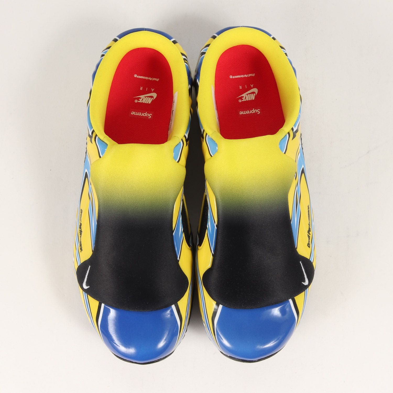 FN0289-700 |