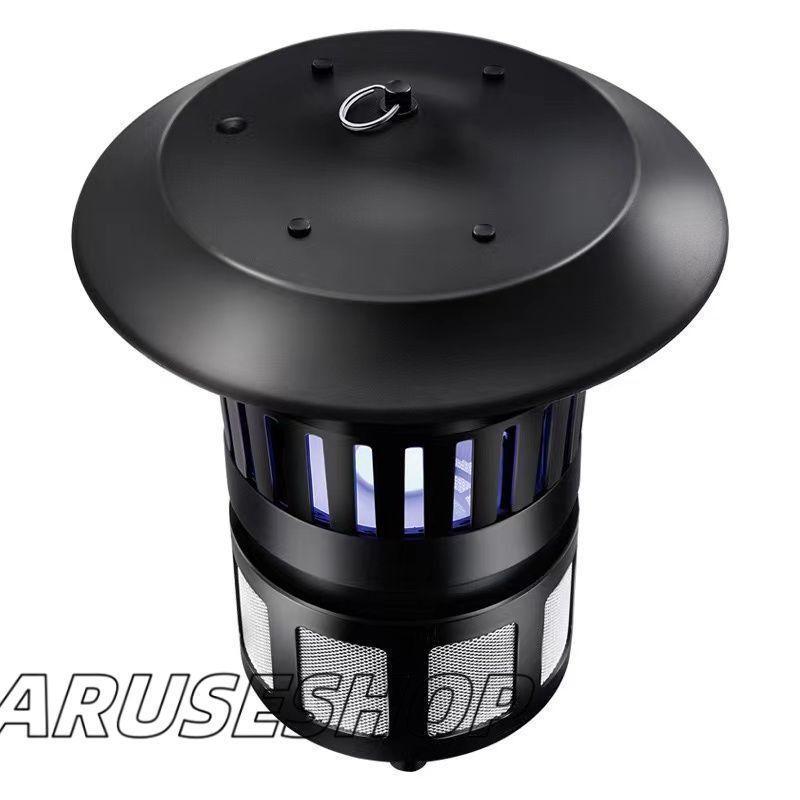 大好評☆国内正規品 ダイナトラップ DynaTrap DT1100 ( 屋外用 蚊取り