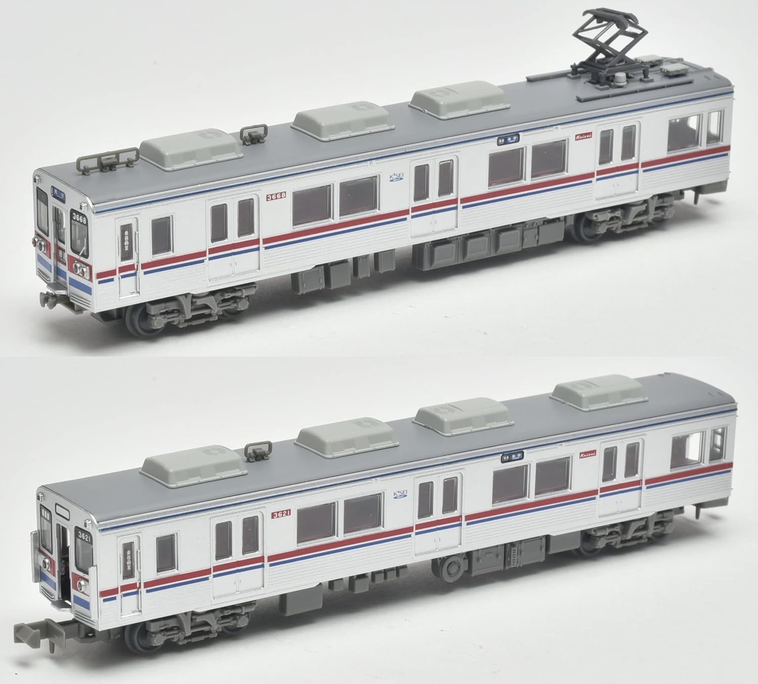 1931 Nゲージ 鉄道 ジャンク 電車 TOMYTEC トミーテック ク/M3 1931 Nゲージ 鉄道 ジャンク 電車 TOMYTEC トミーテック ク/M3