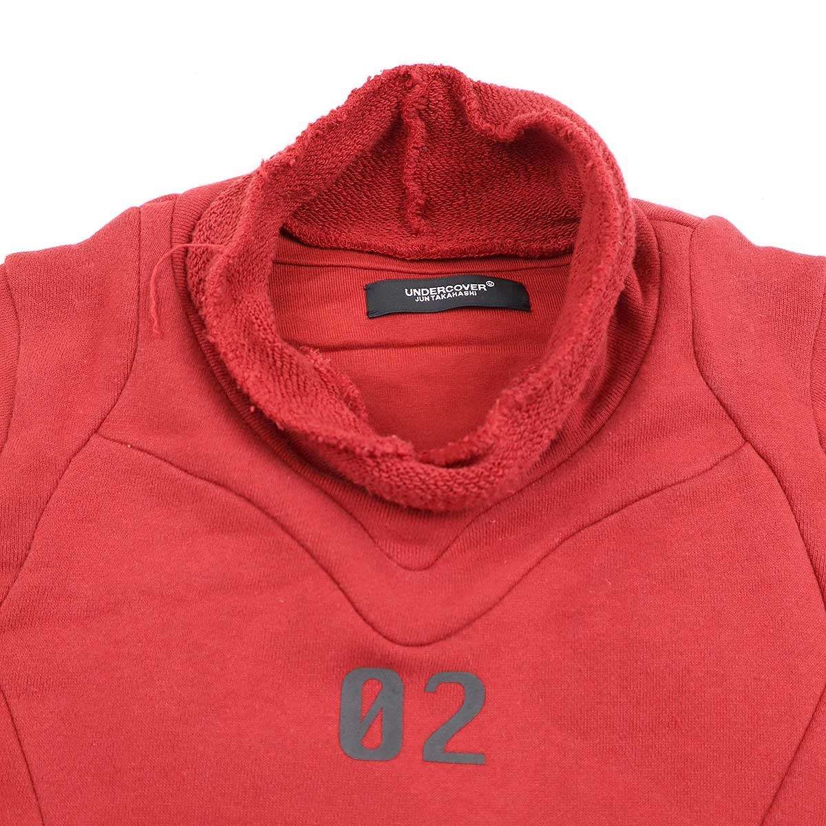 UNDER COVER×EVANGELION アンダーカバー×エヴァンゲリオン 21AW UNDER COVER×EVANGELION アンダーカバー×エヴァンゲリオン 21AW