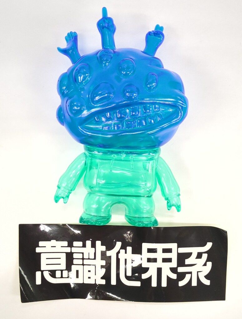 PARAVAN バッハスペシャル サラマンダー パラバンセット オールド