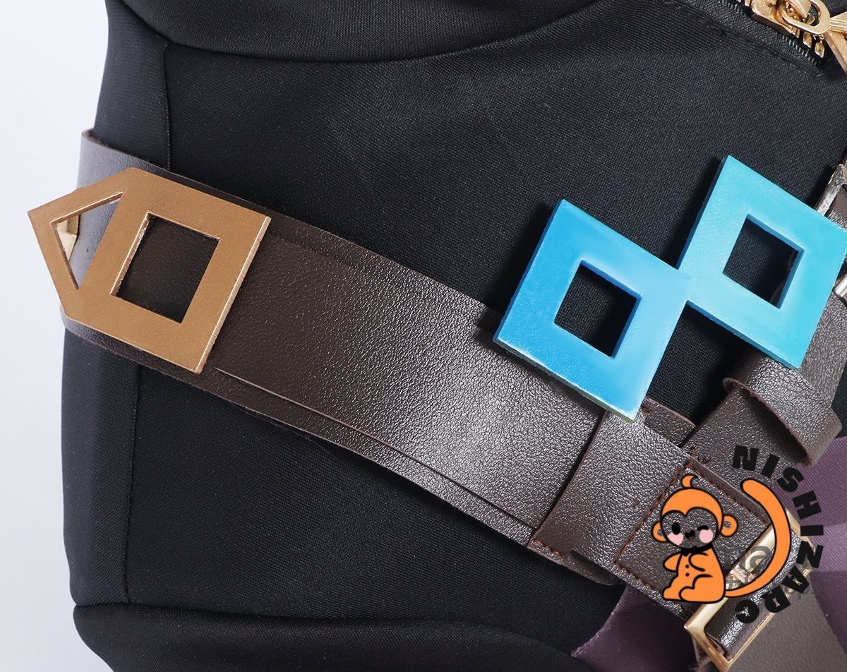 二次元服 M250908-10