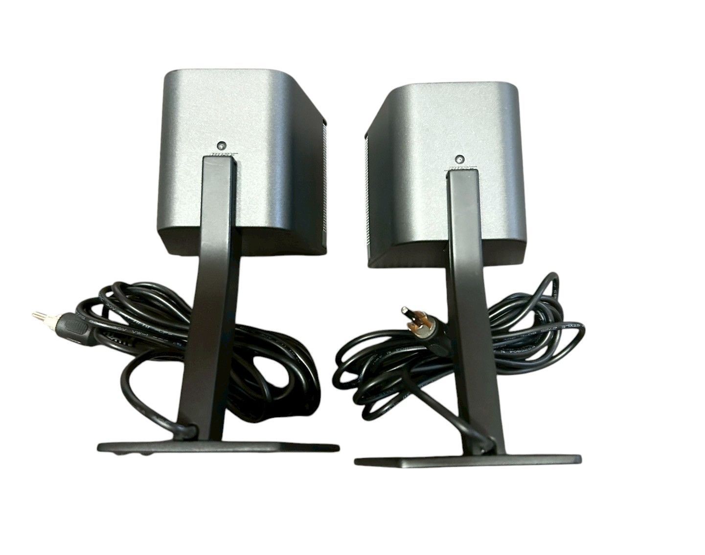BOSE COMPANION3 SERIES2 スピーカー 動作未チェック - メルカリ