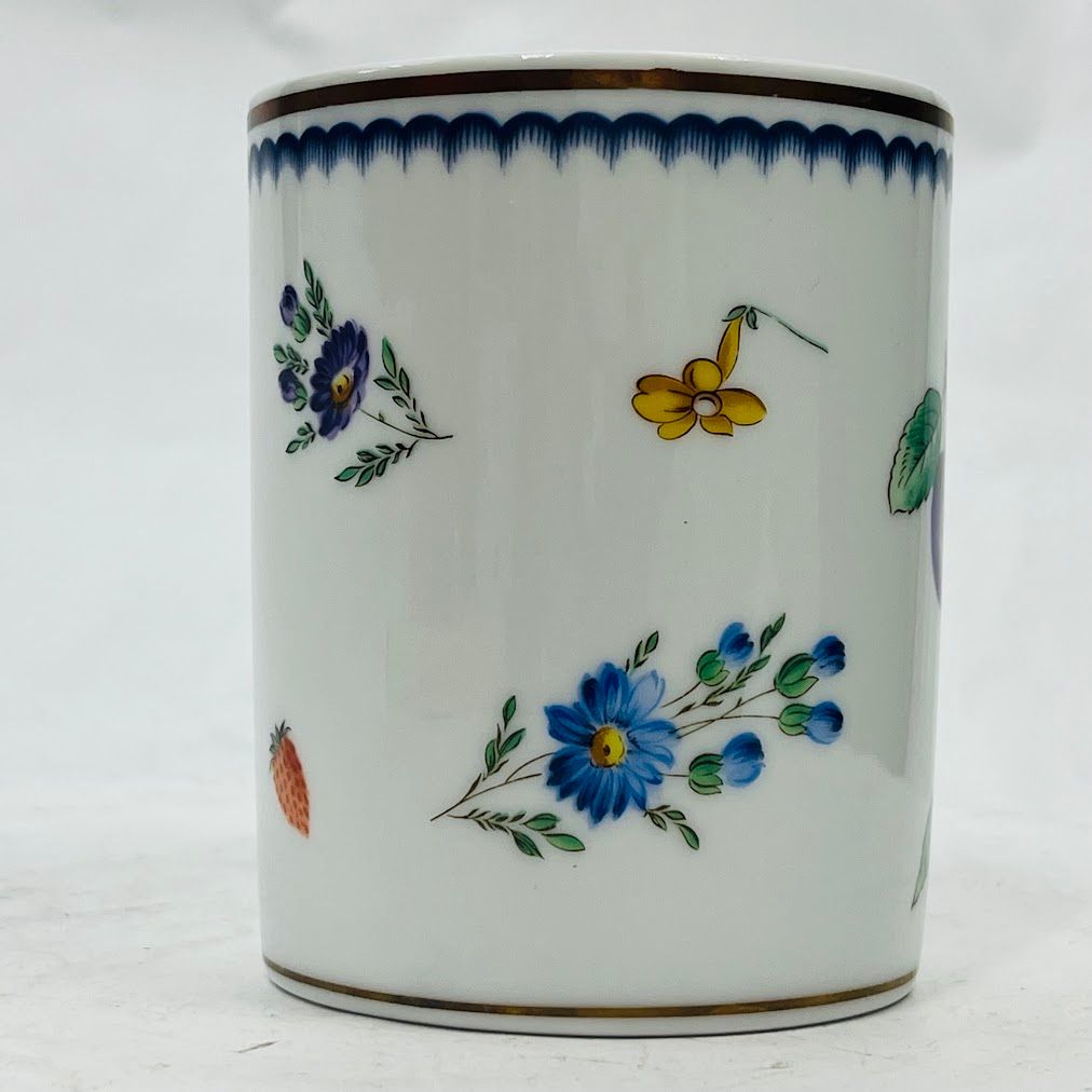 イタリアンフルーツ