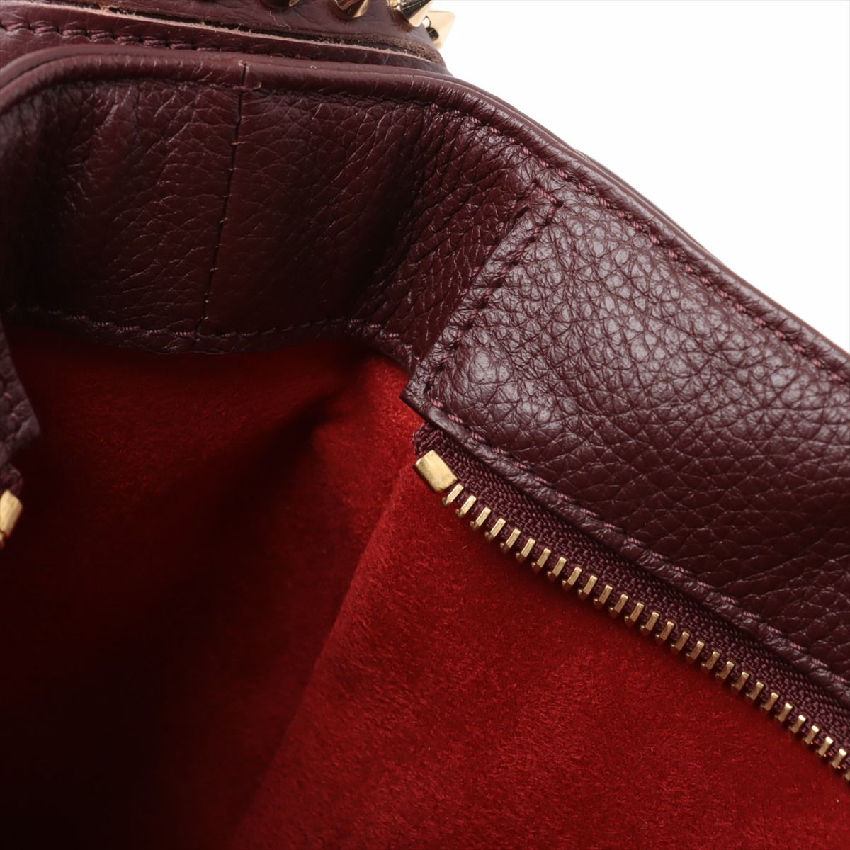 クリスチャンルブタン エロイーズ