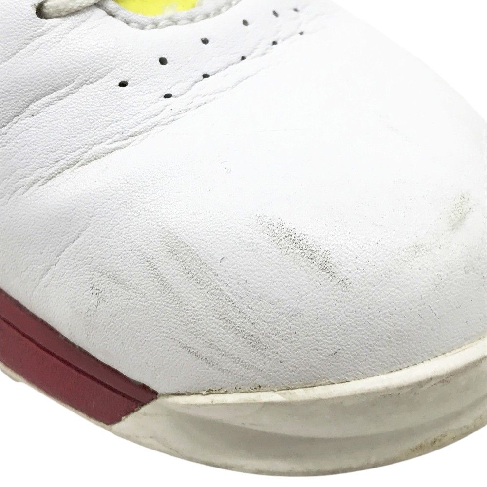 NEW BALANCE GOLF ニューバランス UG2500R2 ゴルフシューズ  ホワイト系 23 [240101437739] ゴルフウェア レディース ストスト NEW BALANCE GOLF ニューバランス UG2500R2 ゴルフシューズ
