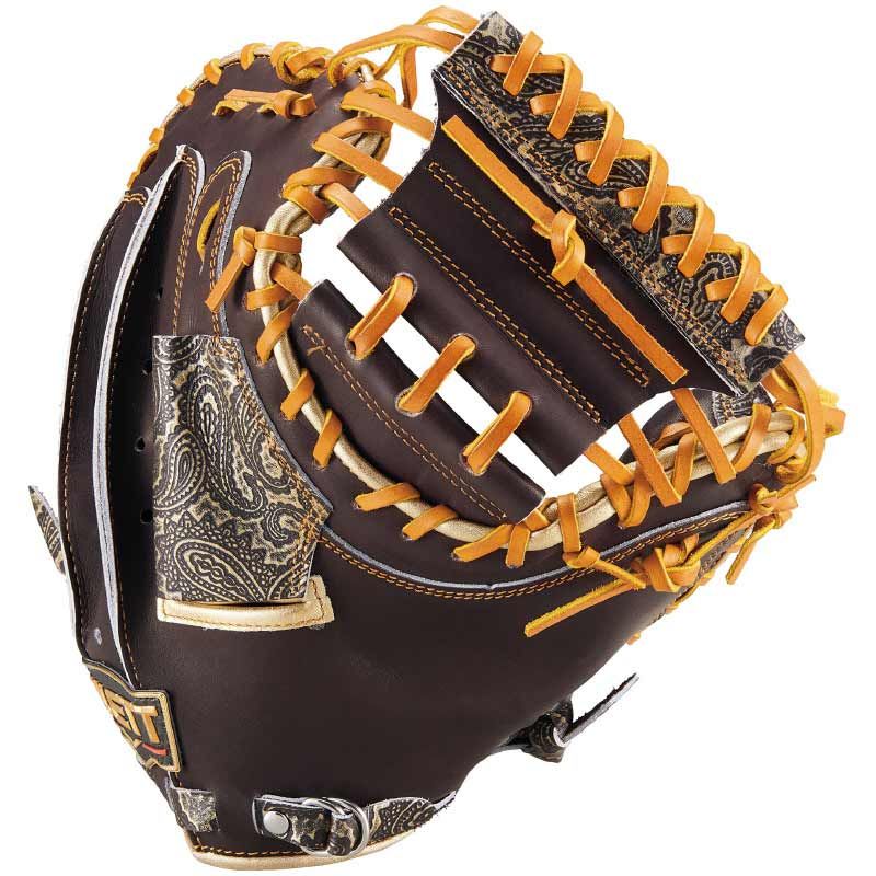 ブラッドレイ/トラベル/BRADLEY【ミニーマウス】/手巻き 1970年代/