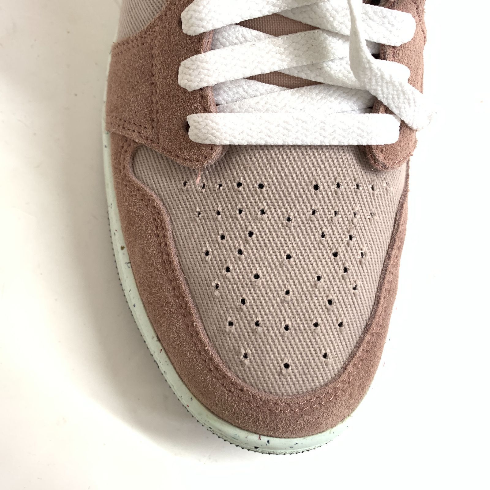 【美品】ナイキ　エア ジョーダン 9 G (US8.5／JPN26.5cm) $_57.JPG?set_id=8800005007