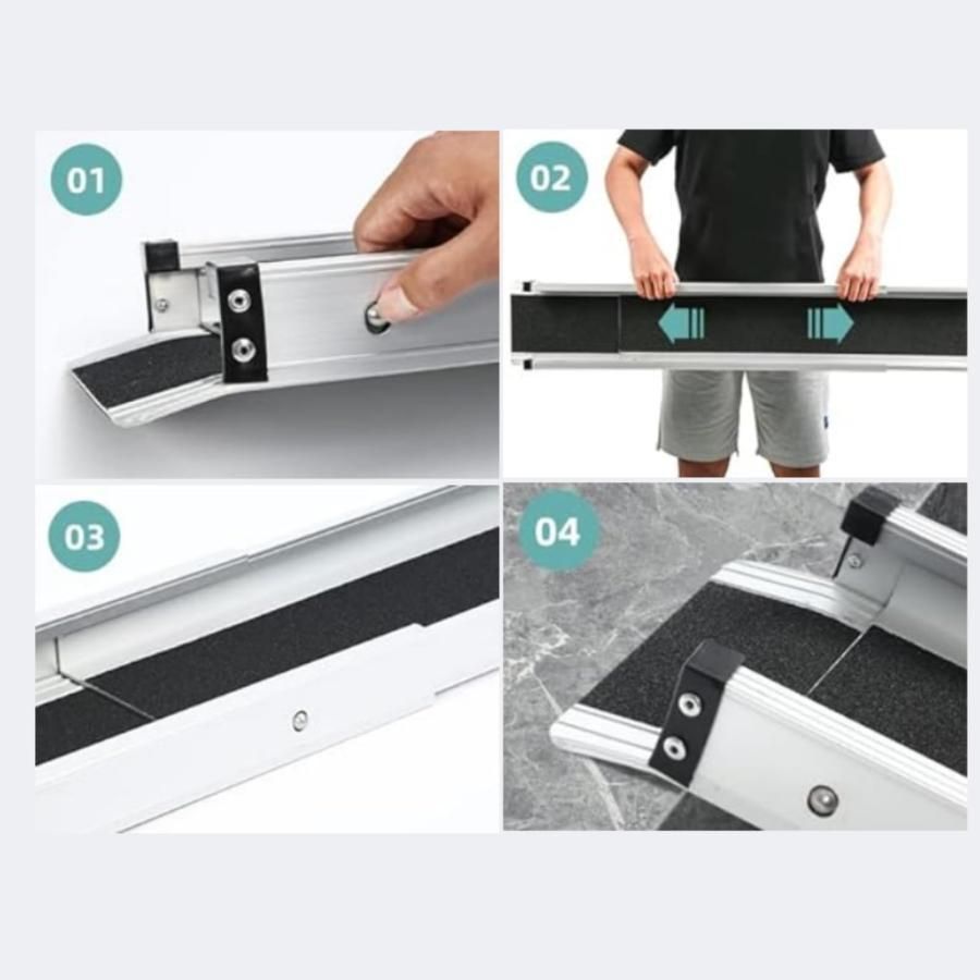 タカギJH070M浄水器本体(JE用）、JC0062フィルターカートリッジ10個 タカギJH070M浄水器本体(JE用）、JC0062フィルターカートリッジ10個