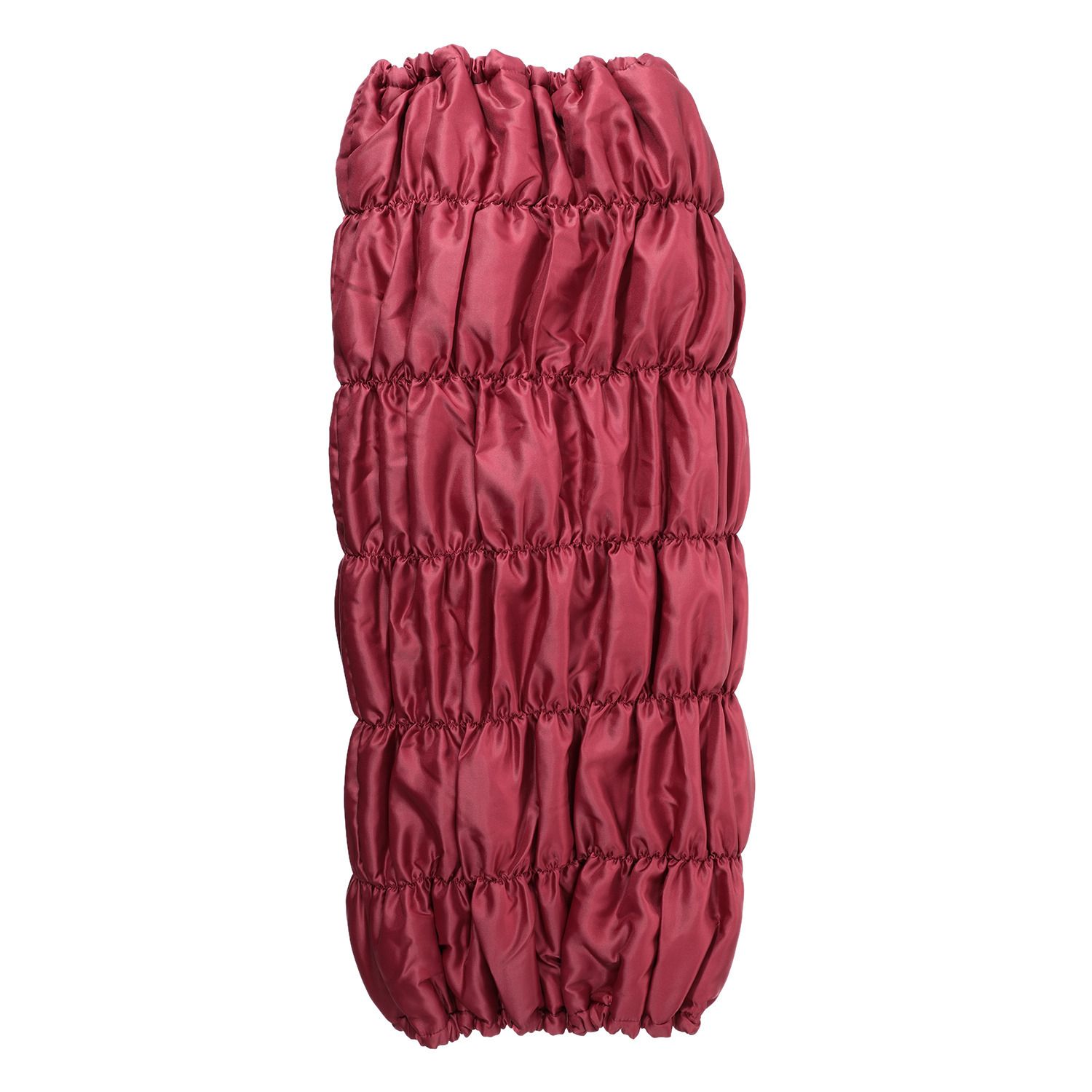 今なら全品送料無料！ ♥ メカニカルプラネット 日本製 Aura オーラ あったかほぐし 腹巻き ストロング ワイン 参考価格￥14 300- レッスン